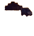 tente, 4x4 dans le desert du sahara en mauritanie, afrique